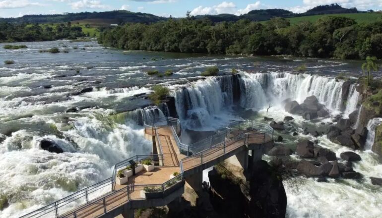 salto-saudades-quilombo