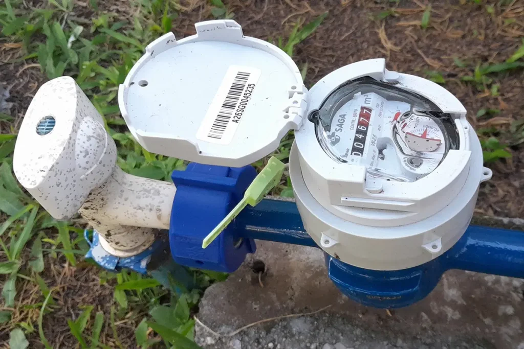 troca_preventiva_de_hidrometros