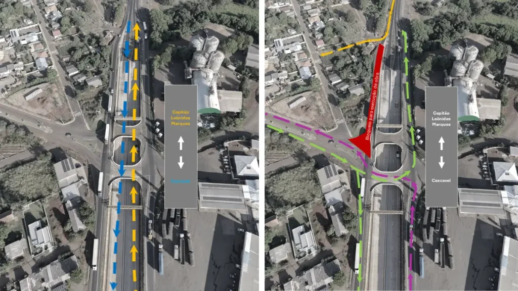 viaduto santa lúcia