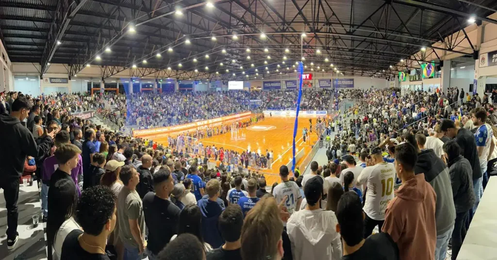 Arena-Cláudio-Petrycoski