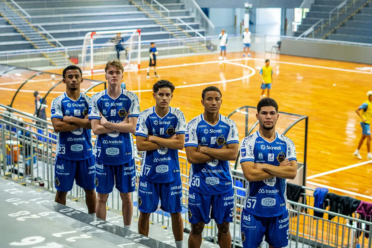 Luan-Siqueira-Pepê-Micael-e-Hiago