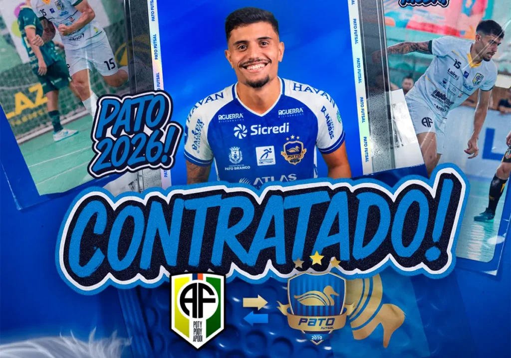 PATO-APRESENTAÇÃO-PEDRO-CARIOCA