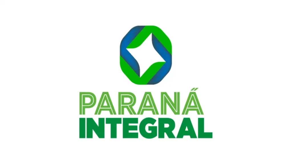 Paraná Integral