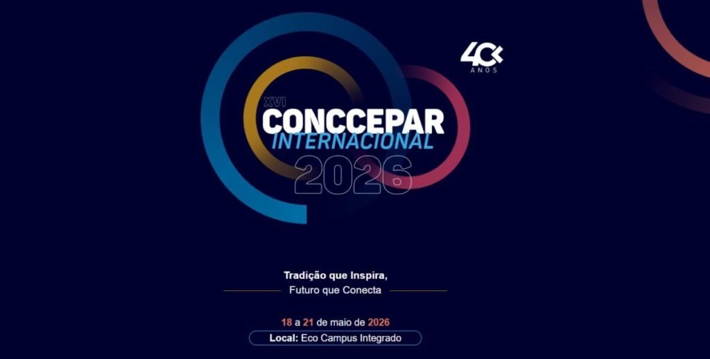 conccepar