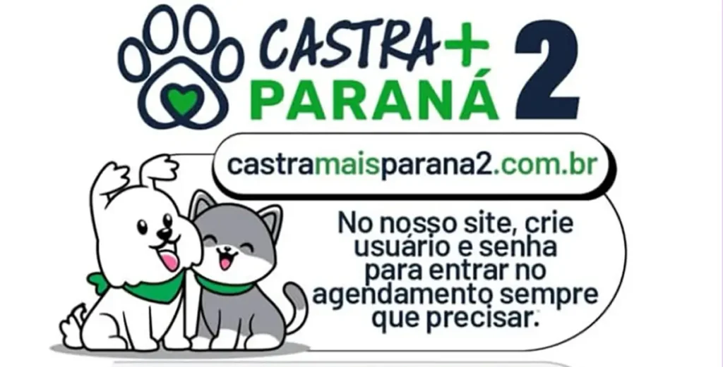 castra+paraná 2