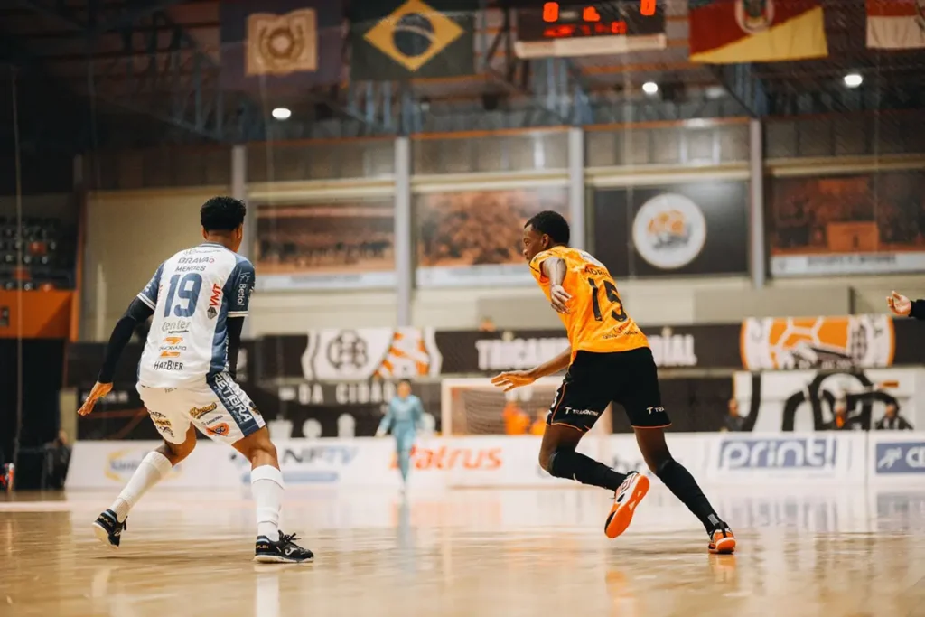 acbf x pato futsal