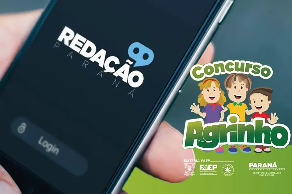agrinho_01