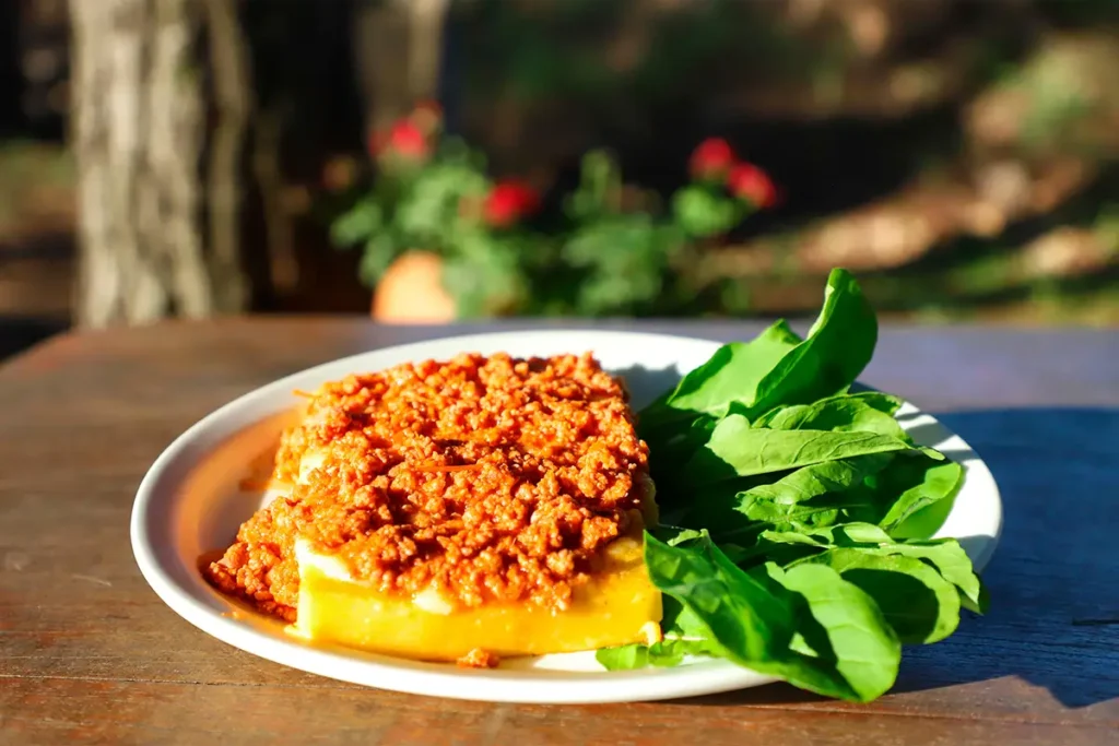 alimentação saudável