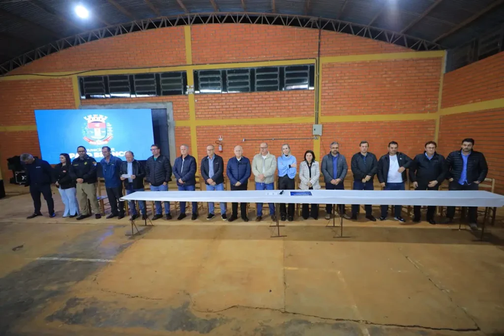 asfalto teolândia1