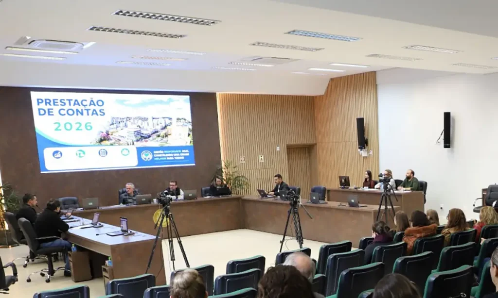 audiência pública prestação de contas pato branco
