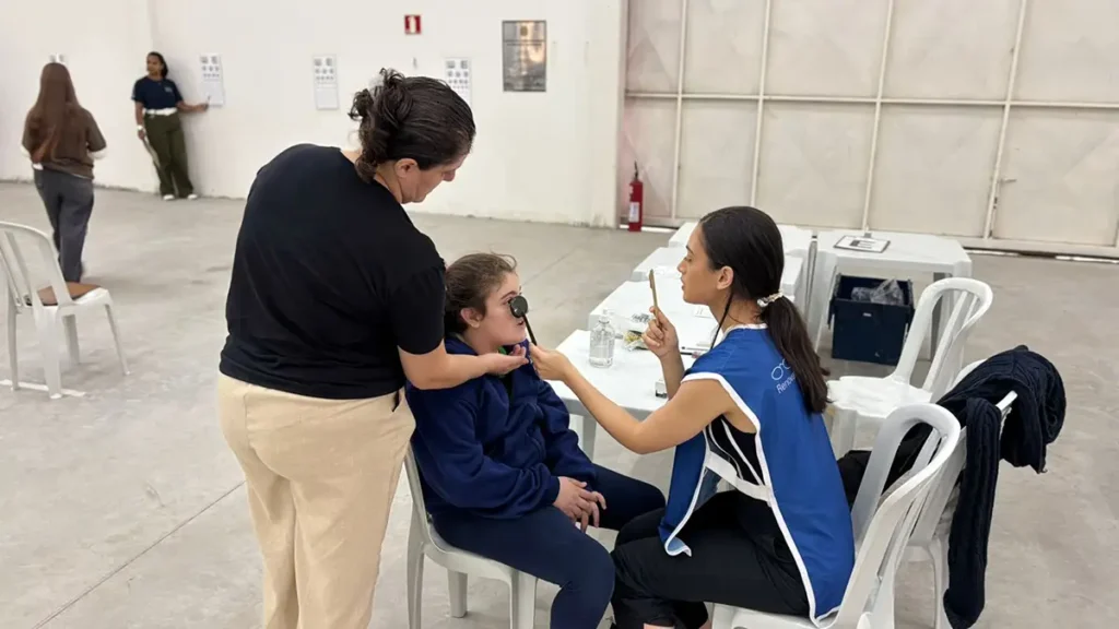 bons olhos paraná coronel vivida