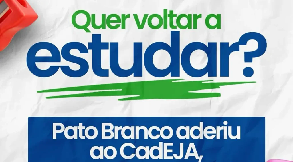 cadeja
