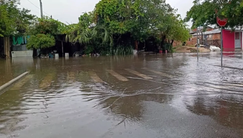 chuva-rio-grande-do-sul