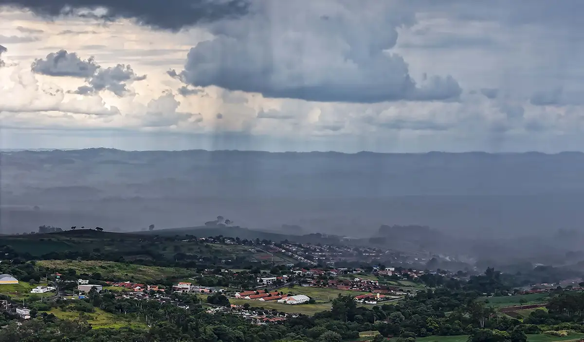 chuva_horizonte