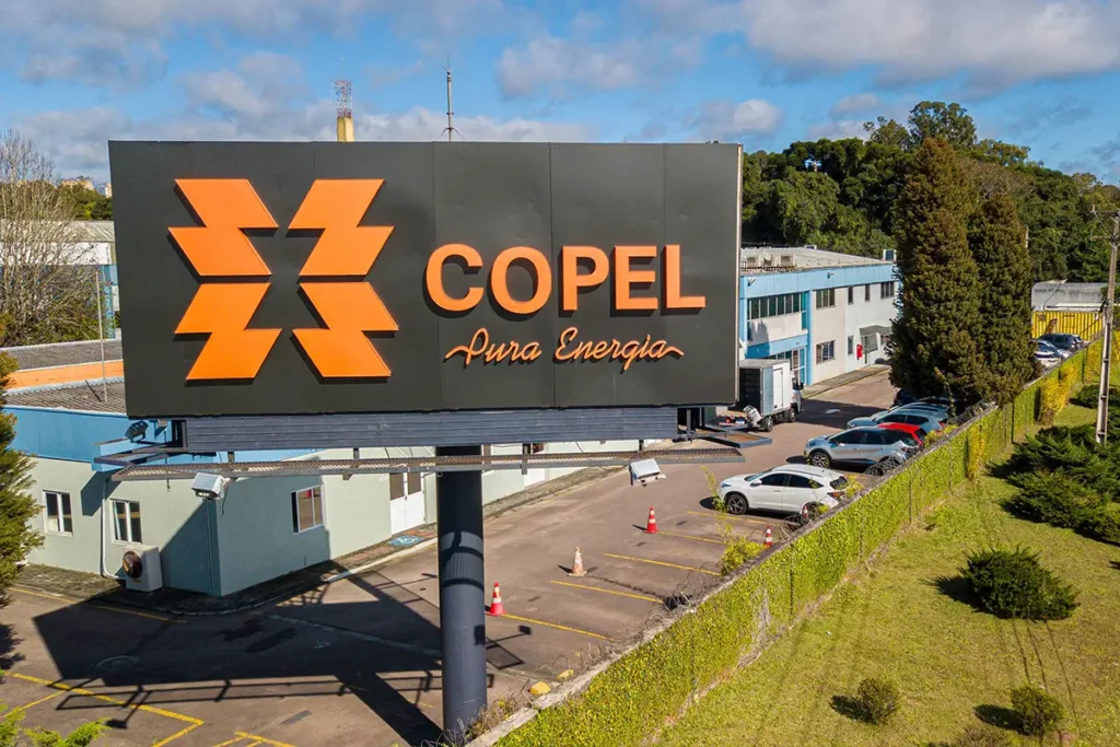 copel