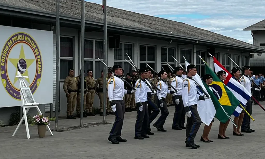 coronel sarmento