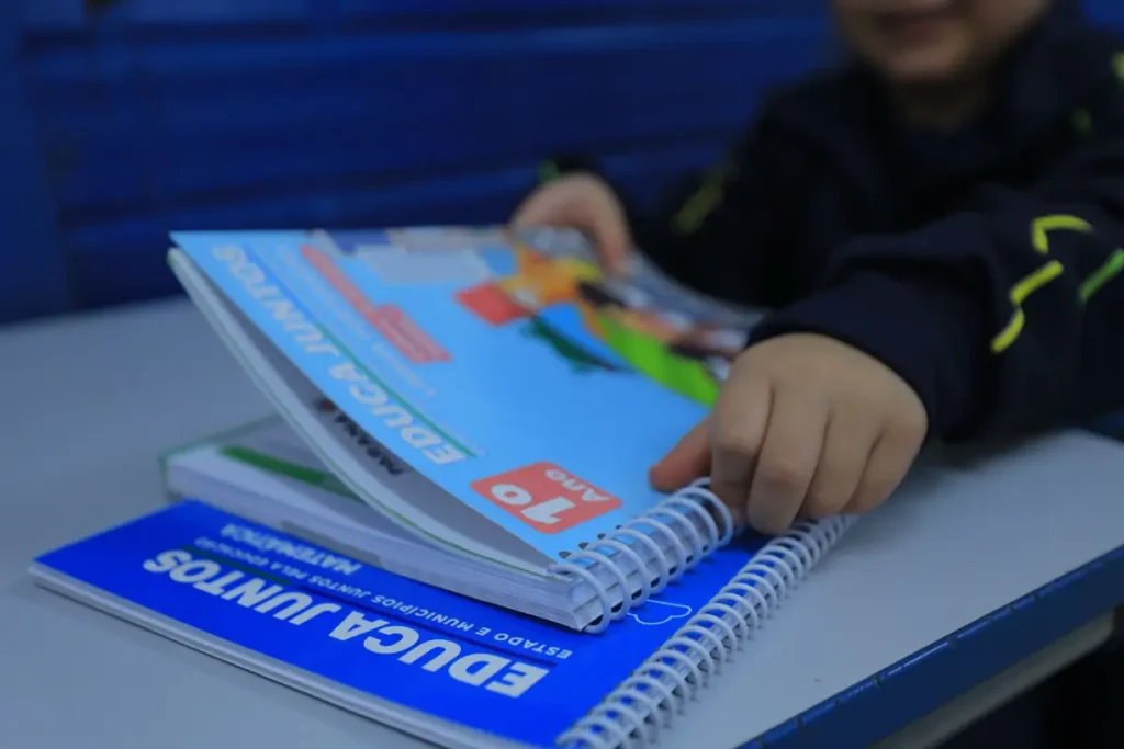 educa juntos
