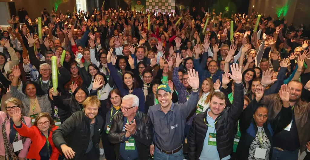 faep sucessão familiar no agro