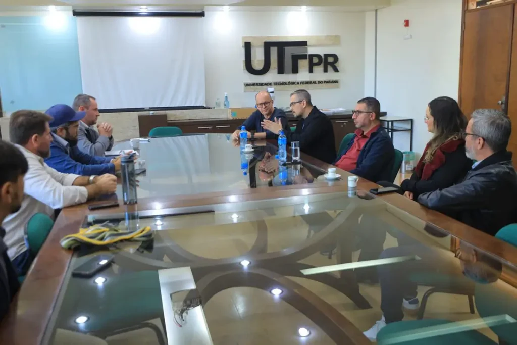 ifpr utfpr pato branco