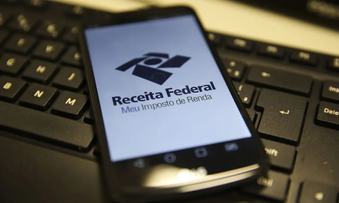 imposto-de-renda IR