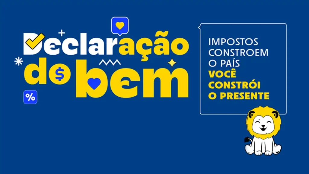 imposto do bem