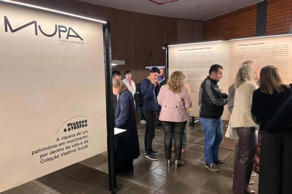 inauguração mupa pato branco