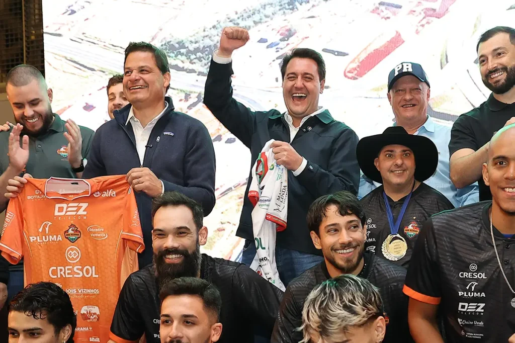 investimento dois vizinhos