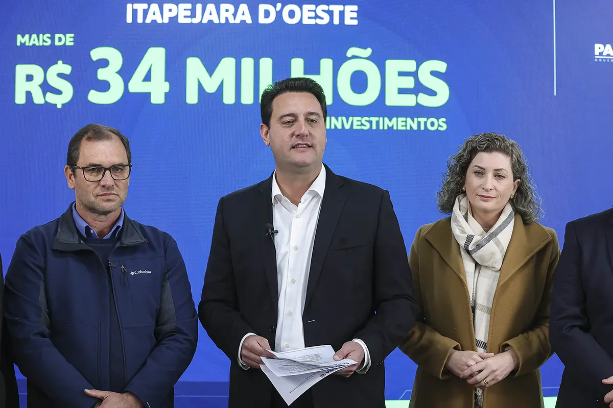 itapejara d'oeste recursos