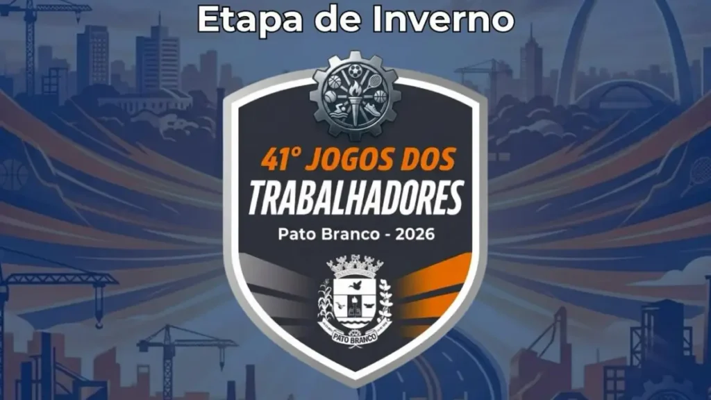 jogos dos trabalhadores