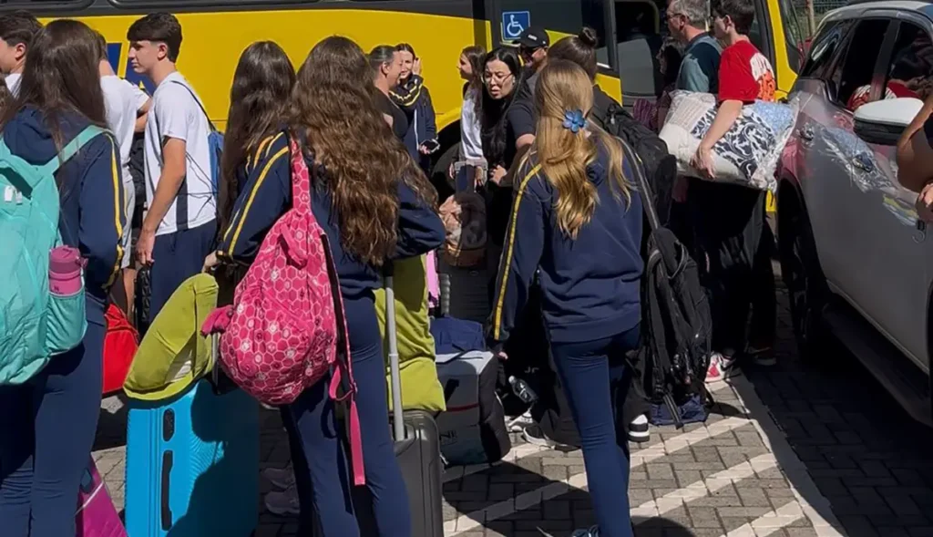 jogos escolares pato branco