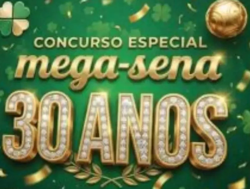 mega-sena-30-anos