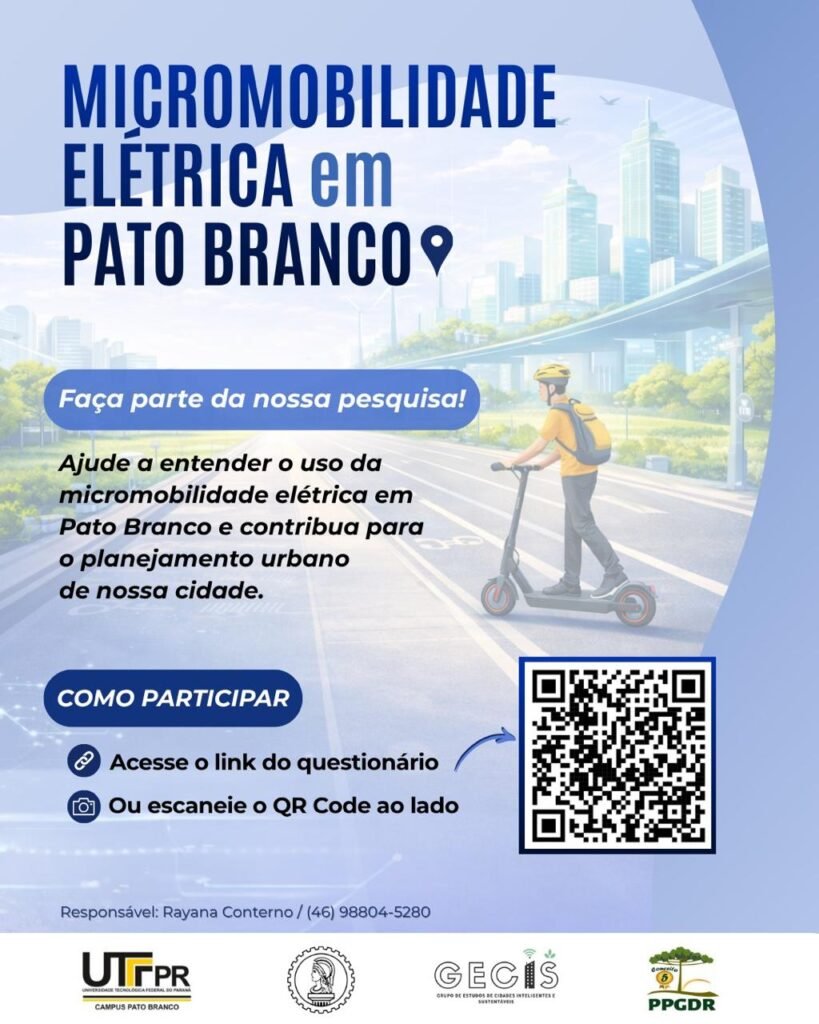 mobilidade