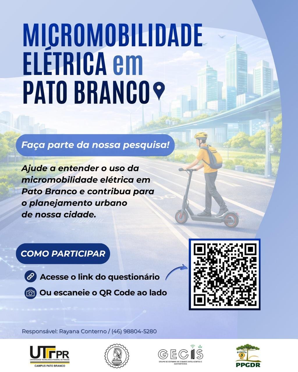 mobilidade