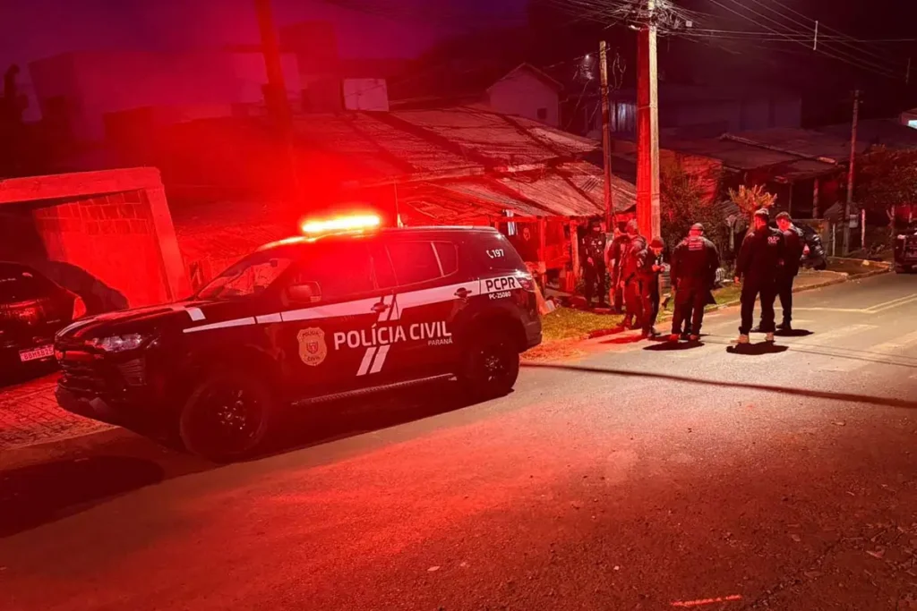 operação pcpr