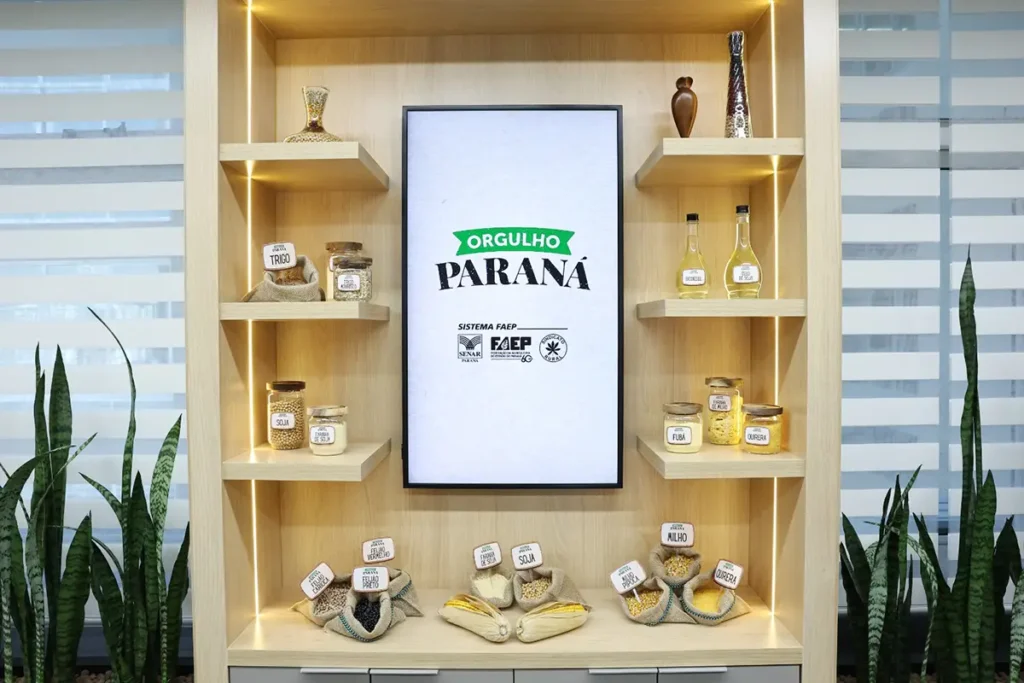 orgulho paraná