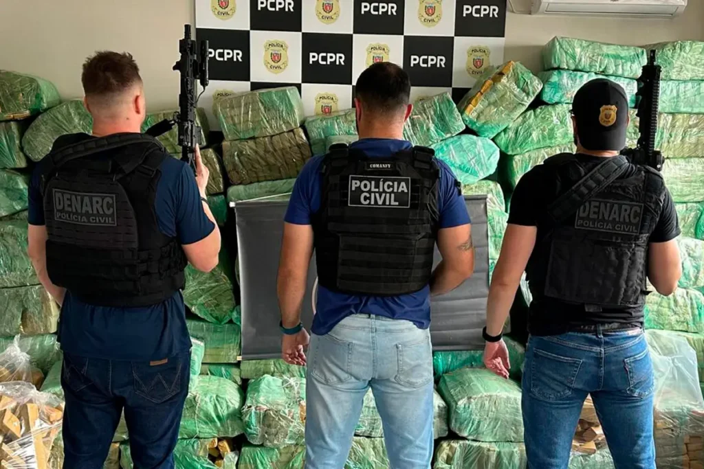 pcpr maconha palmas