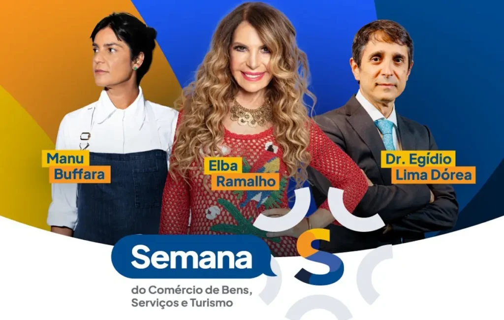 semana s