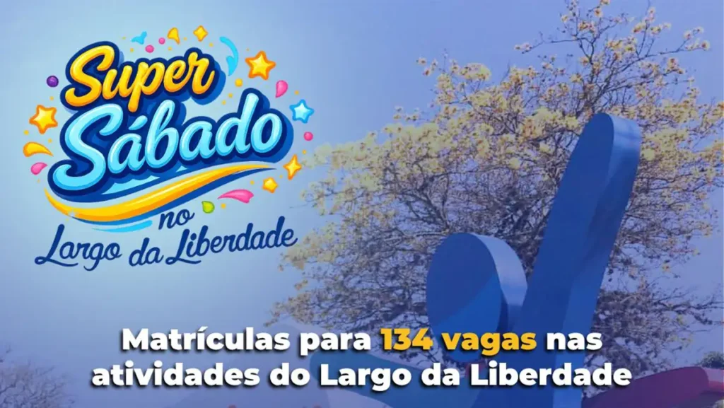 super sábado