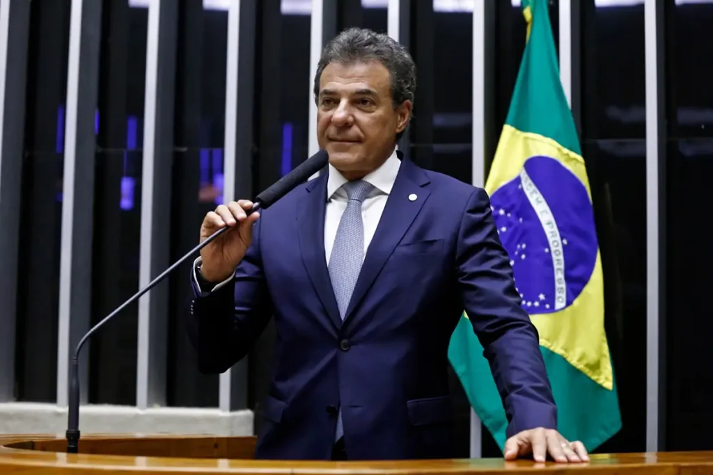 Beto Richa