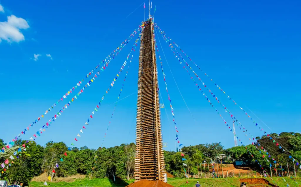 Fogueira-de-São-João