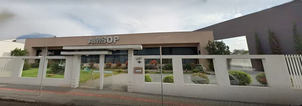 amsop