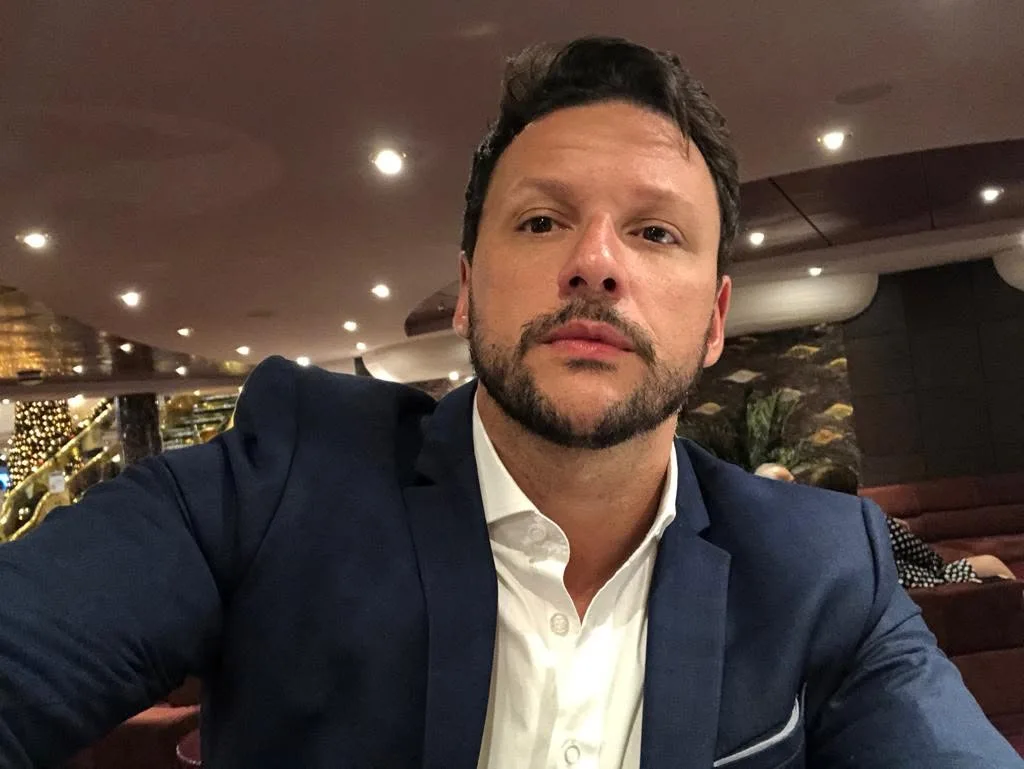 antonio evangelista netto