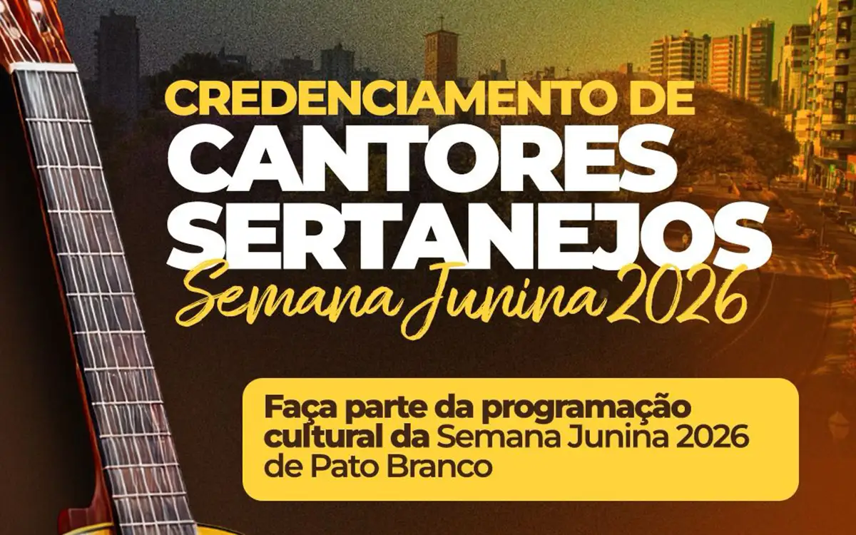 cantores sertanejos pato branco