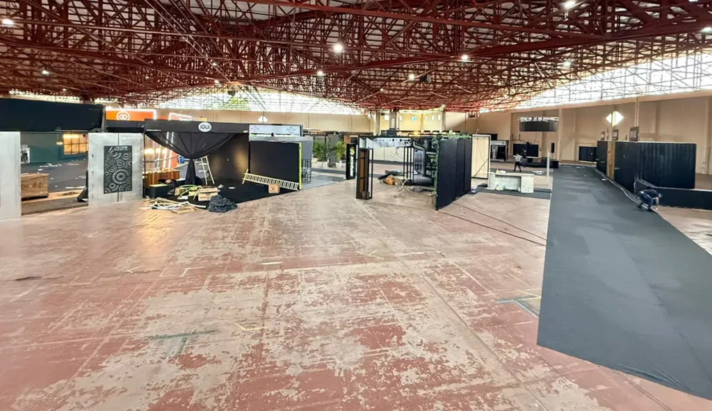 feira arqdecor