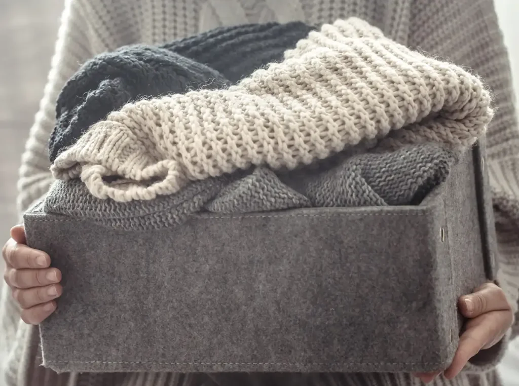 inverno cooperativo sicredi soma