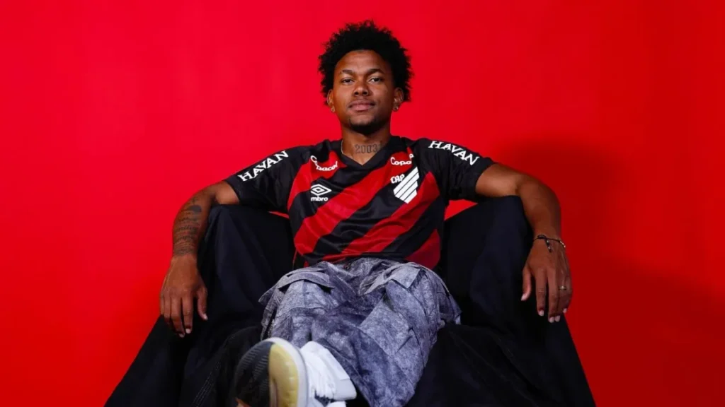 jorge rivaldo