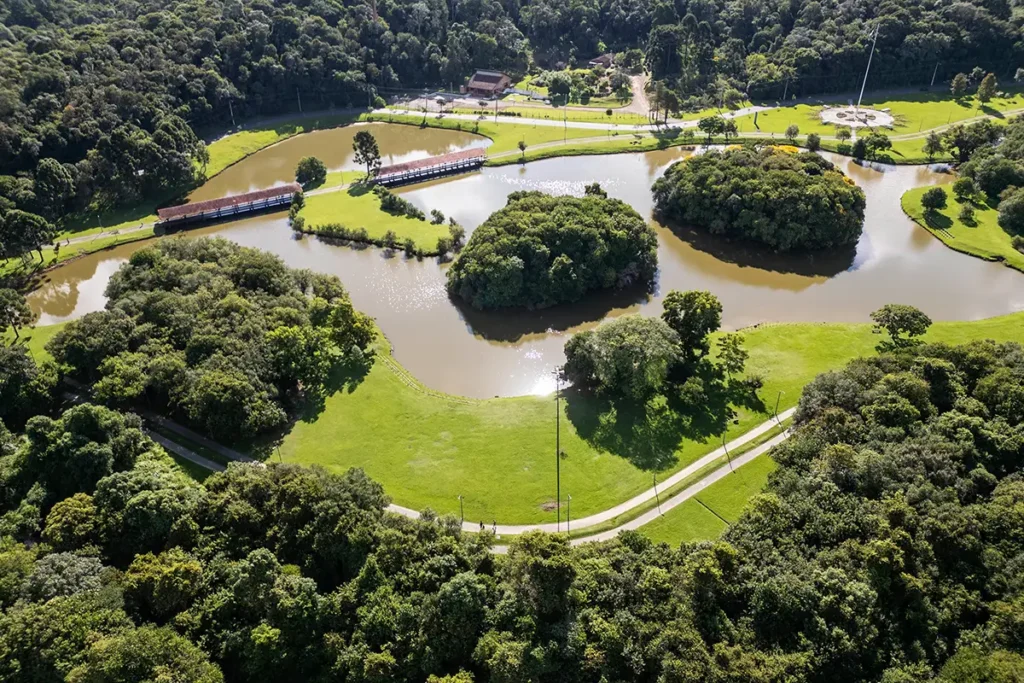 parque