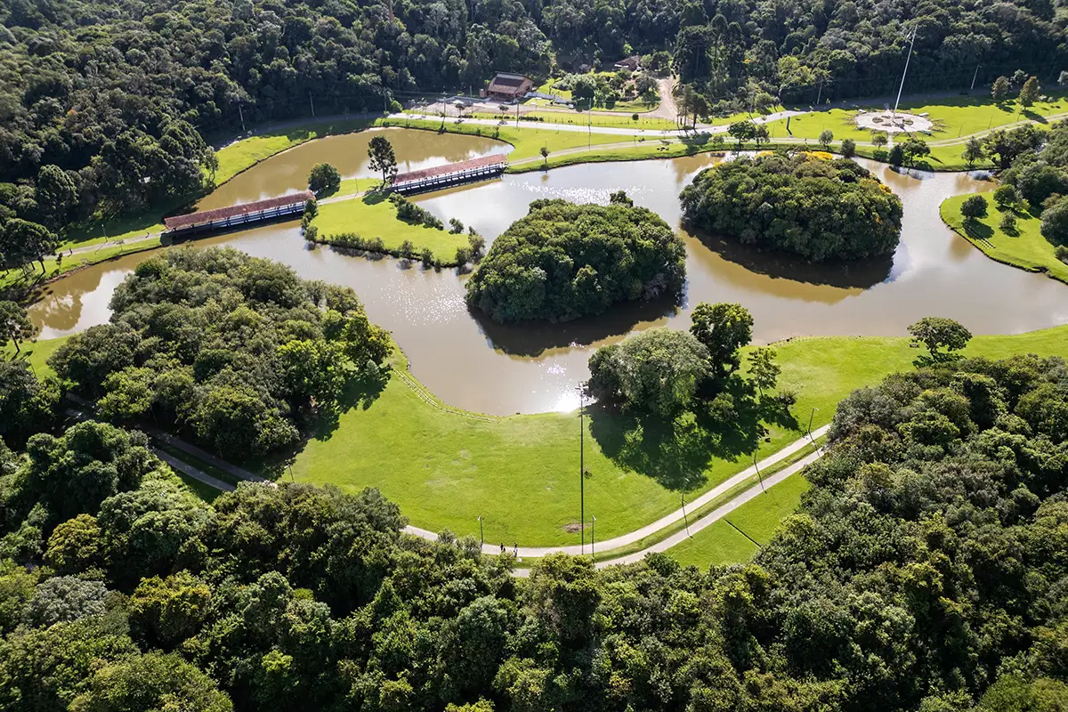 parque