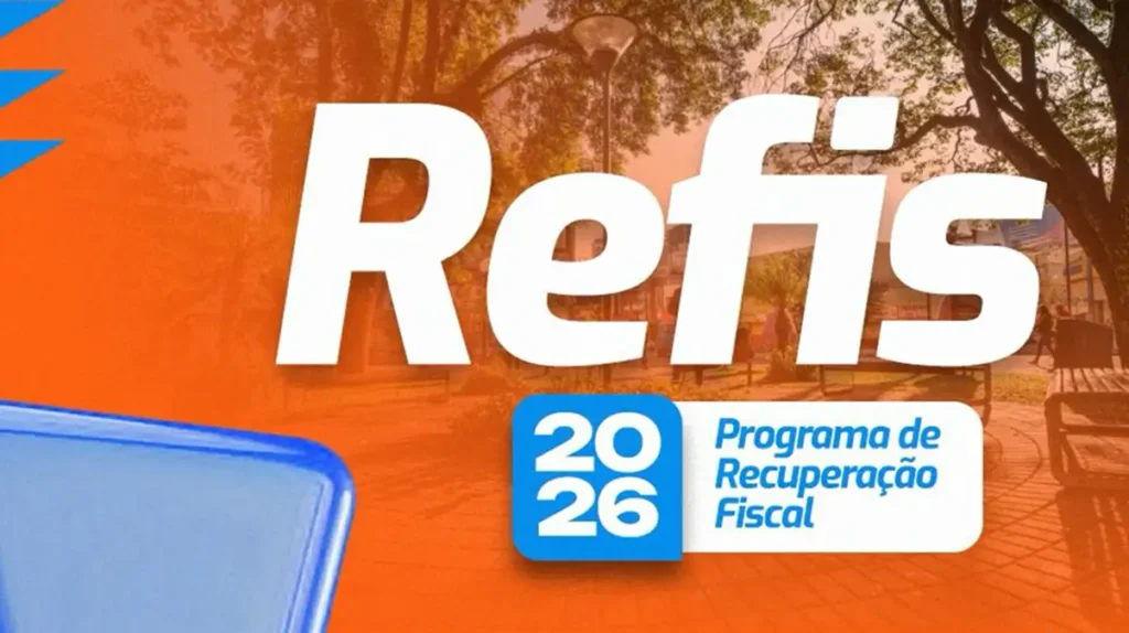 refis pato branco 2026