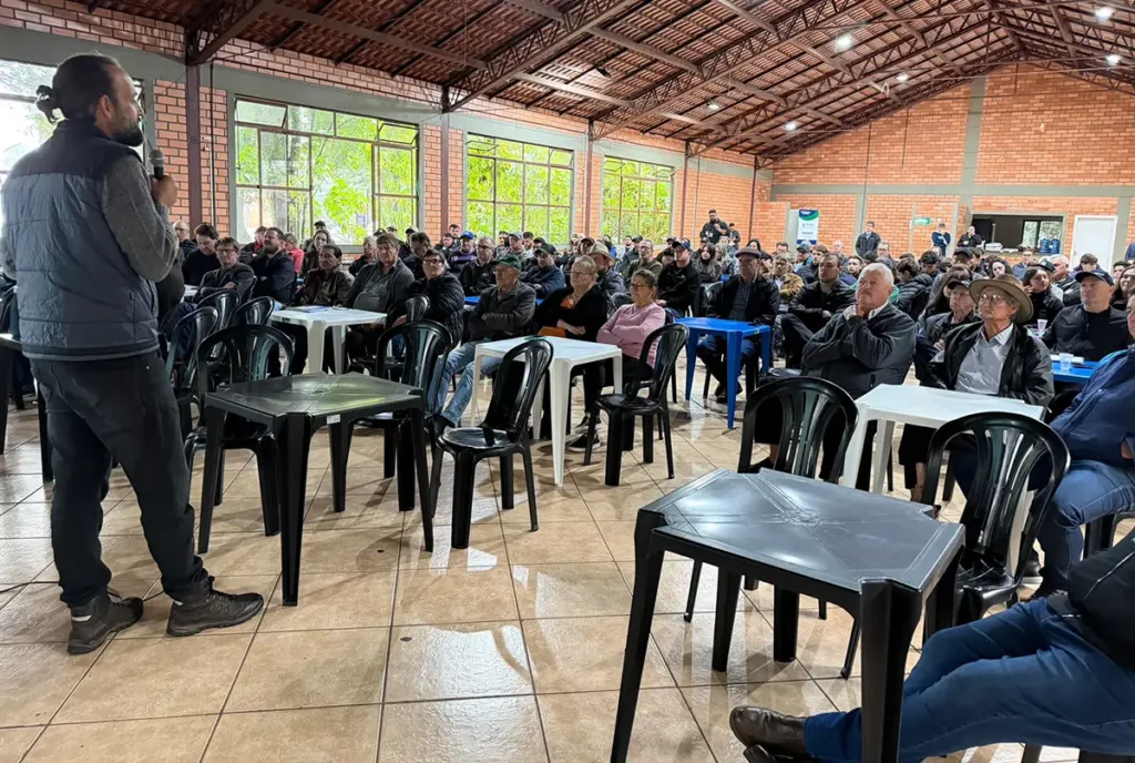 seminário viticultura beltrão